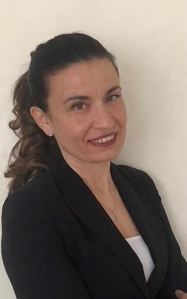 Fatma Foto